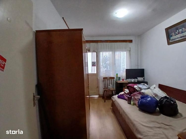 Apartament 3 camere de vanzare Lujerului - 2