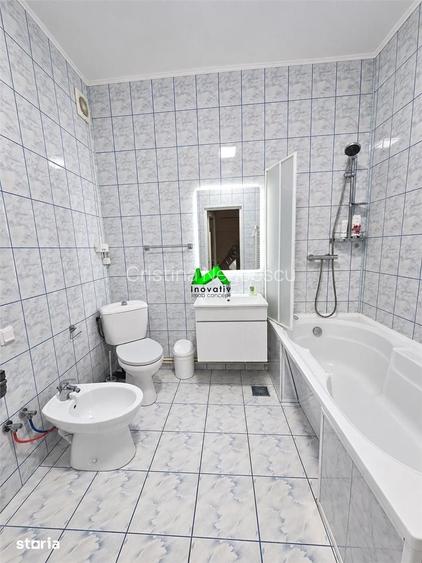 Spatiu de inchiriat after school Sibiu Trei Stejari