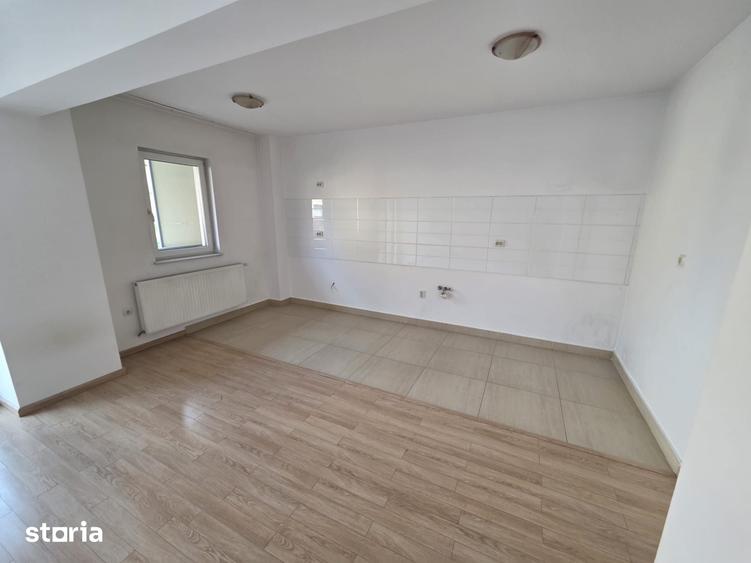 Apartament 2 camere Buna Ziua cu parcare subterana - 7