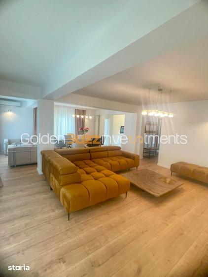 Vila 4 camere || Cambridge School - 11