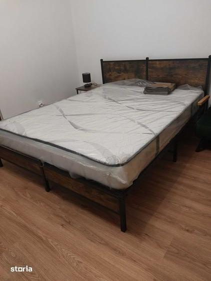 Proprietar, inchiriez apt. 1 camera, Medicina, 350 euro - 7