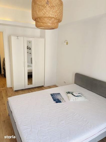 2 CAMERE | REGIE | CRANGASI | GROZAVESTI | BELVEDERE | METROU | - 3