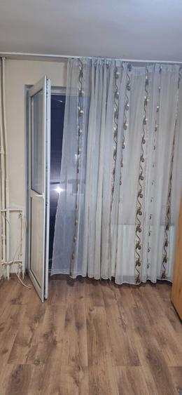 Apartament cu 2 camere decomandat în Nord
