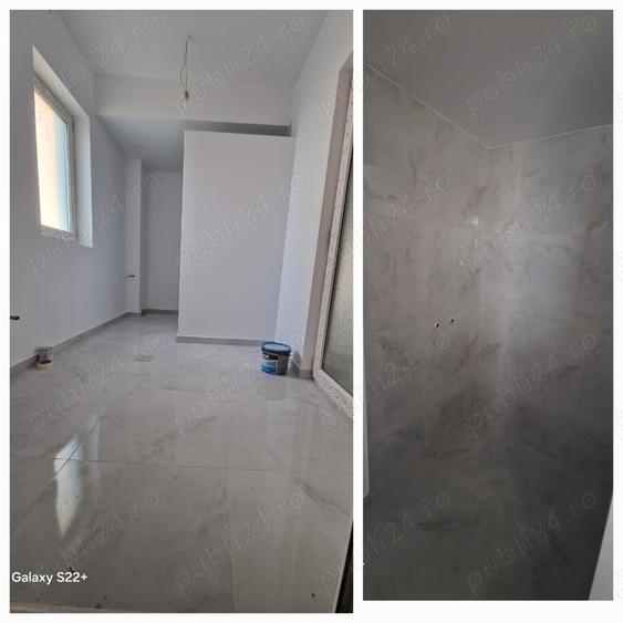 Casă cu 5 camere cu Teren 700 Mp în Păltinișu