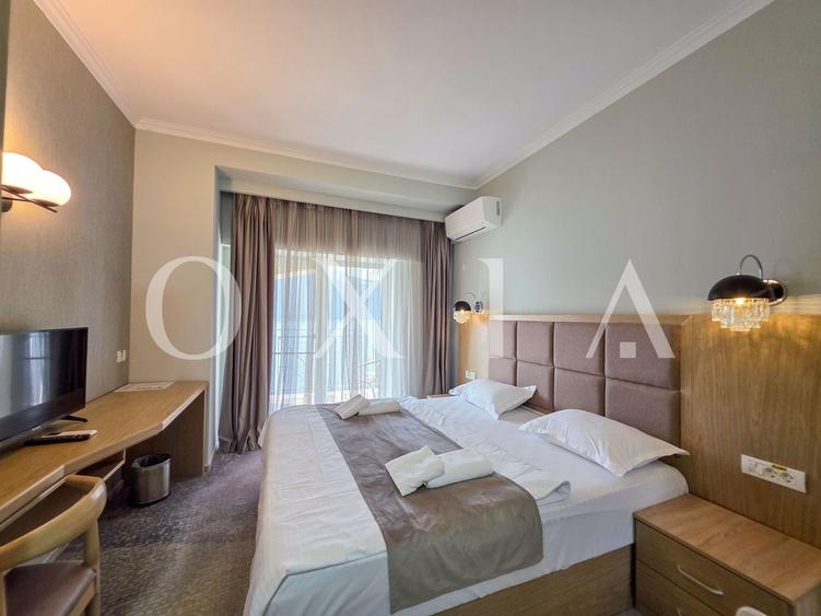 Hotel/Pensiune, de 910 mp, în Eșelnița