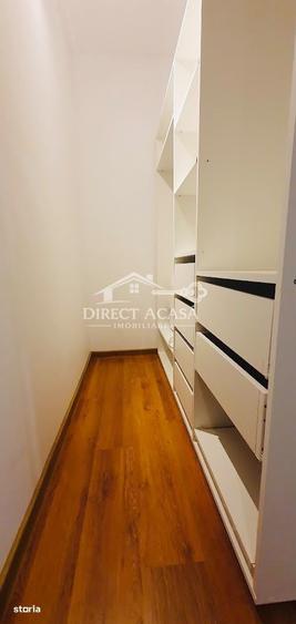 Apartament cu 2 camere în Mureșeni