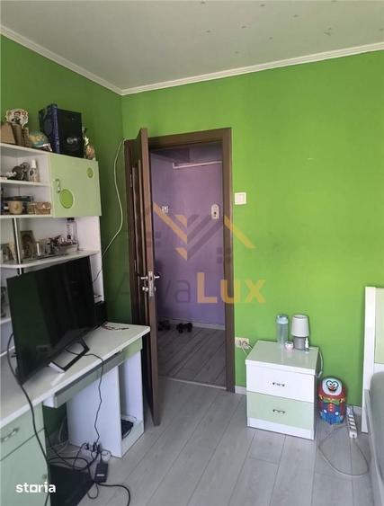 Apartament 3 camere de vanzare, Garii - 7