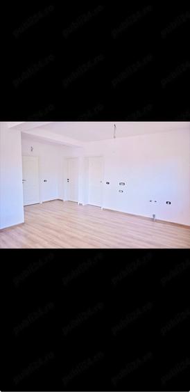 Vand casa Corbu - Constanta - 4