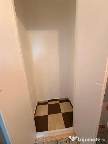 Garsoniera moderna, prima inchiriere, zona Mega Mall Pantelimon - 11