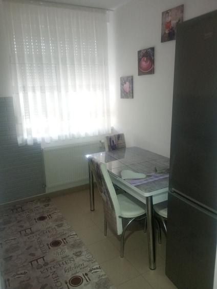 Apartament 2 camere de inchiriat Rogerius - 5