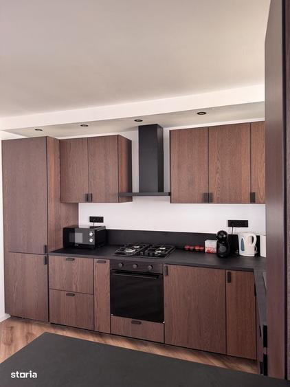 Casă cu 3 camere cu Teren 500 Mp în Ciolpani