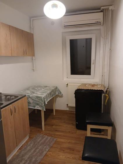 Apartament de inchiriat - 5