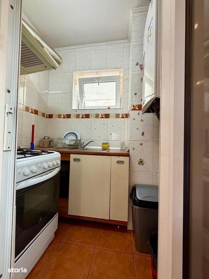 Apartament 3 camere 2 bai | termen lung | vedere la mare | Faleza Nord - 9