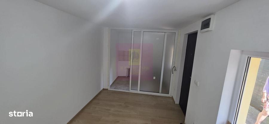 Casa cu 2 camere de vanzare in Campina - 7