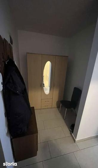 Apartament 1 CAM 37 mp balcon6 mp VIVO/BMW - 4