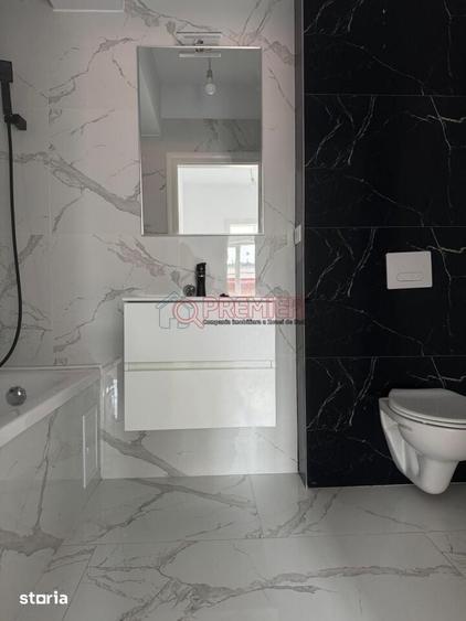 Super Pret - Apartament 3 Camere - Mutare Imediata - Grand Arena Mall - 13