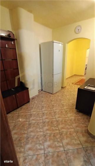 Apartament cu 3 camere decomandat în Freidorf