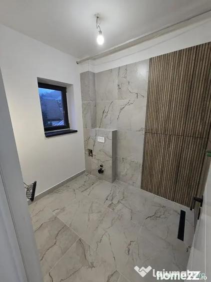 Apartament cu 2 camere 65,10 mp + 30 mp pod - vedere la m... - 2