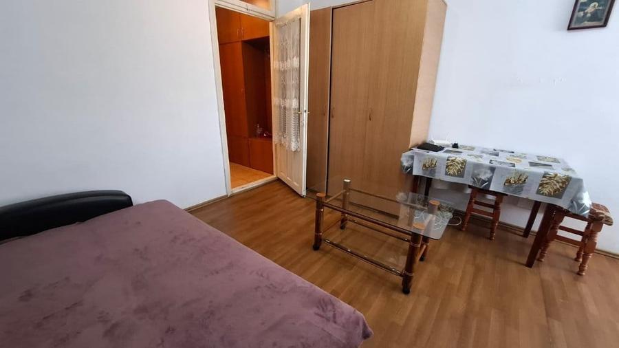 Inchiriere garsoniera, in Galata, - 1