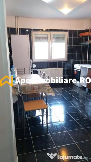 Apartament 2 camere de inchiriat Lujerului Bucure?ti | Apex - 2