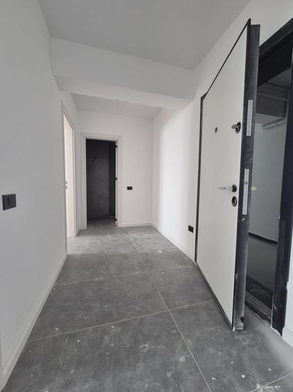 Apartament cu 2 camere decomandat în 1 Decembrie 1918