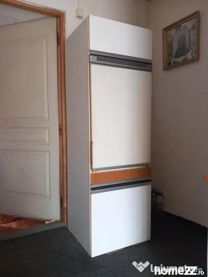Casă cu 3 camere cu Teren 120 Mp în Cantacuzino