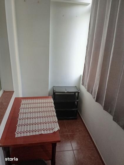 Apartament cu 2 camere, mobilat în ICIL