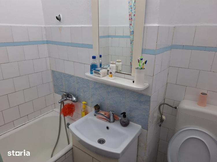 Satul de vacanta, 2 camere Semi , 4/4 , 30 mp - 5