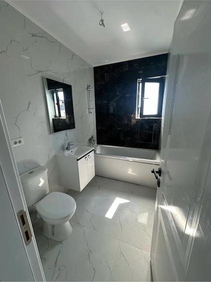 Apartament 2 camere de inchiriat Power Redidence - 1