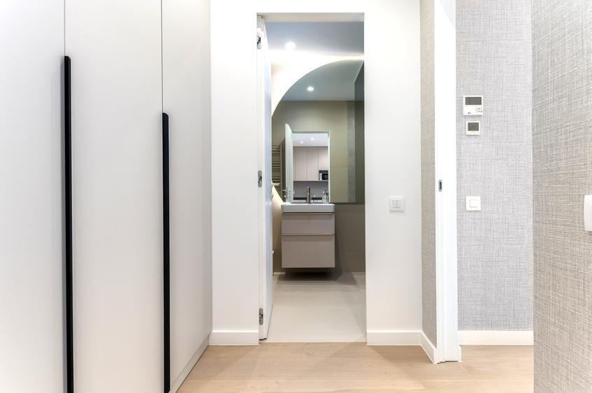 Apartament 2 camere lux Aviatiei Tower - 5