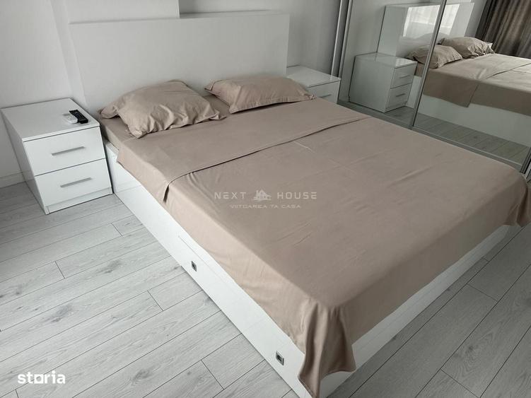 Apartament, - 2