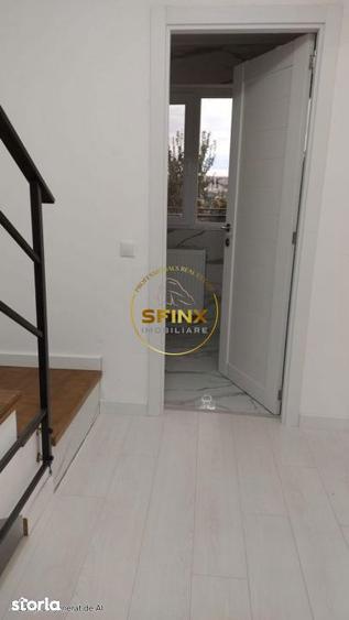 CASA BRAGADIRU | PET FRIENDLY | 4 CAMERE | 3 BAI | GRADINA - 4