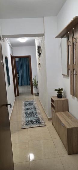 Vand apartament decomandat 2 camere Mamaia Nord - 4