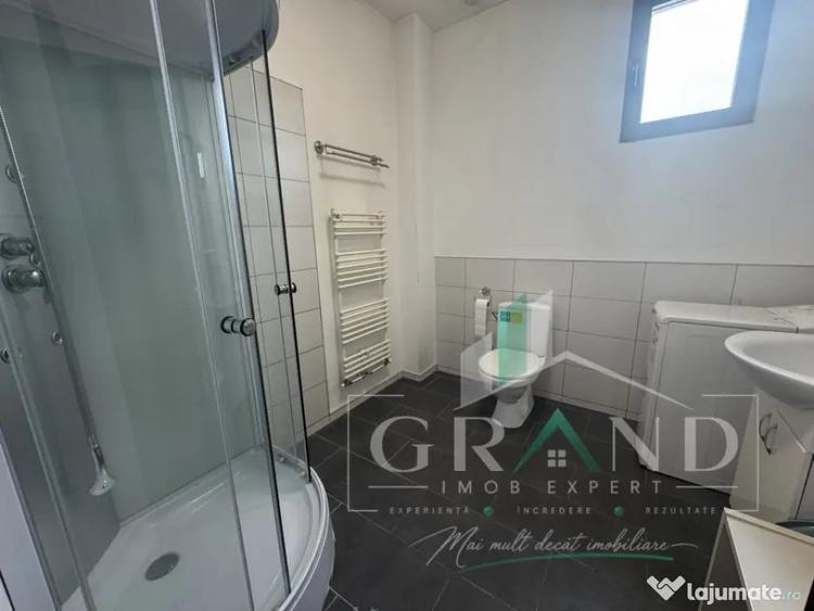 OPORTUNITATE | Ap 2 camere | parcare | Piata 1 Mai/Tabacaril - Cluj-Napoca (Cluj) - 17