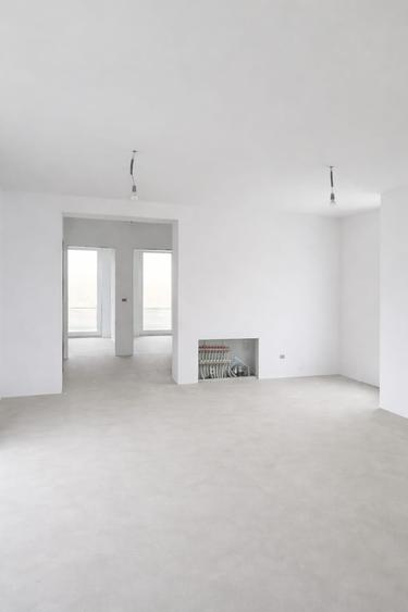 Casă individuală cu 3 camere cu Teren 120 Mp în Central
