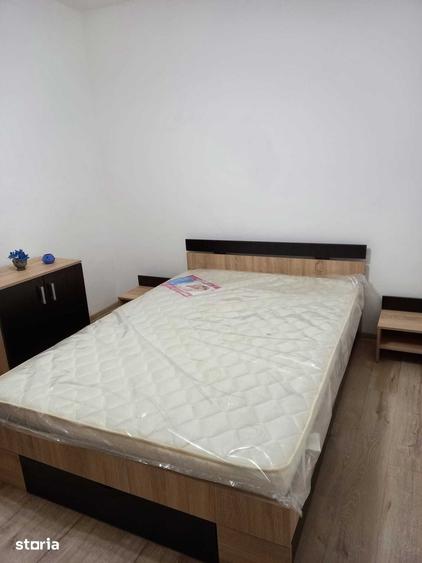 Apartament 2 camere | Etaj 1 | 50 mp | Zona Dambovi?ei - 6