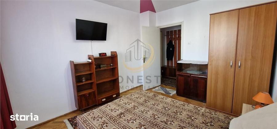 Inchiriere apartament 2 camere Dambu - 1