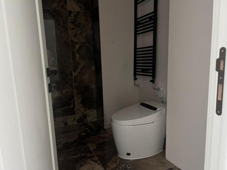 Apartament cu 3 camere decomandat,Tatarasi Cod oferta 157695 - 15