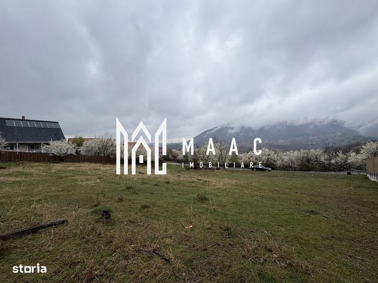 Spațiu comercial, în Cisnădioara