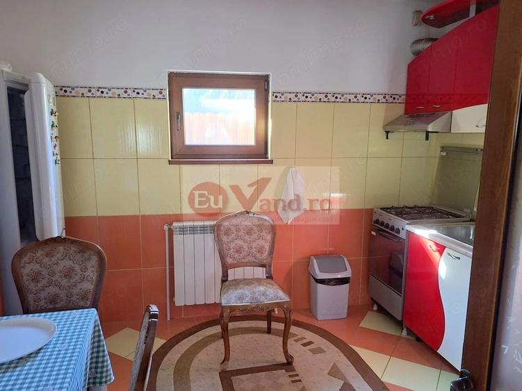 Spațiu comercial, de 720 mp, în Nord
