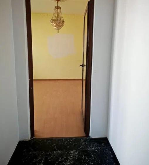 Apartament cu 2 camere decomandat în 1 Decembrie 1918