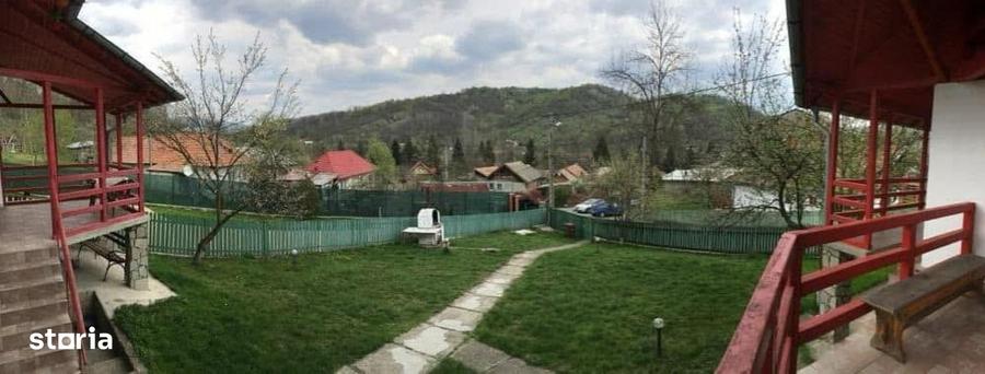 Slanic -Prahova - 3