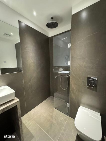 PREMIUM LIVING IN PIPERA | 3 BEDROOMS | FIRST RENT | LUXURY DESIGN - 5