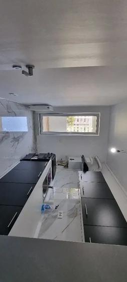 Prima inchiriere apartament 2 camere 59 m decomandat Solsti?iului Biruin?ei - 6