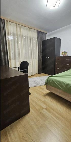 Casă cu 3 camere în Girocului