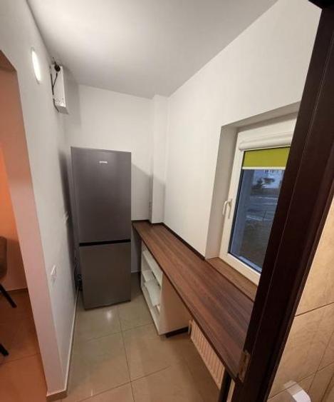 Apartament 2 Camere Aviatiei Petfrendly Metrou - 14