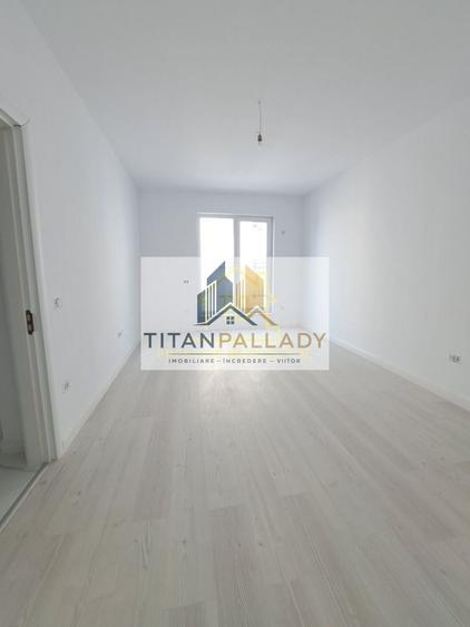 2Cam – TITAN-PALLADY – Metrou – Decom – 60,95 mp - Centrala - 5