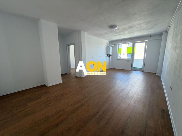 Apartament 2 Camere | Bloc Nou | 55mp - 3