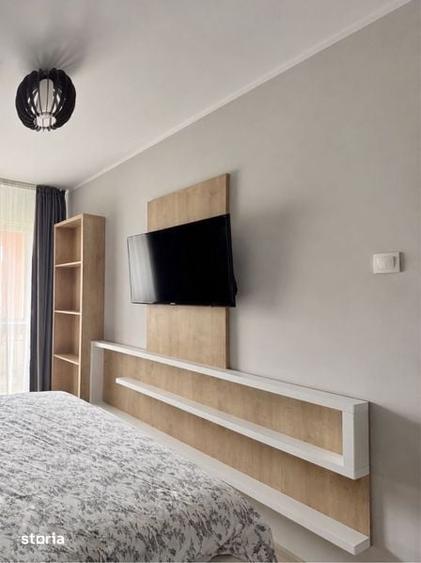 Apartament 2 camere - 1