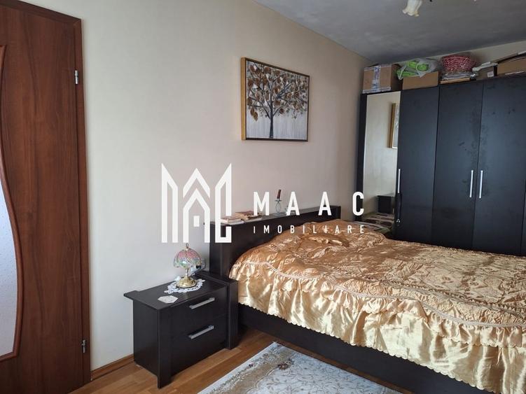 Duplex cu 3 camere cu Canalizare în Gușterița